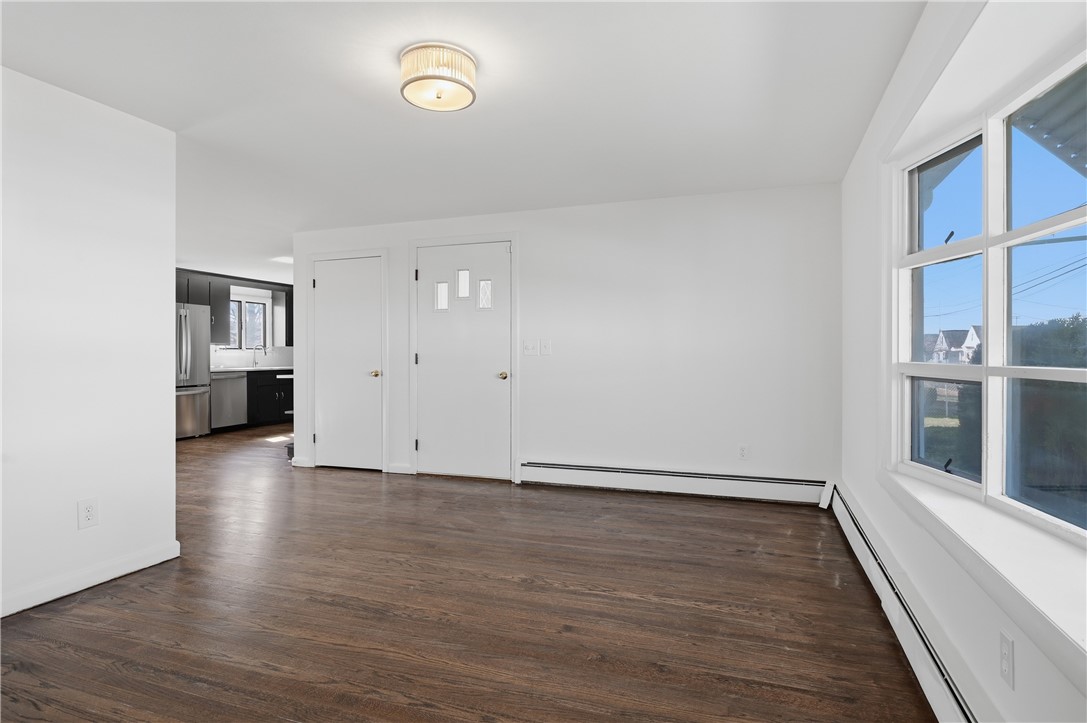 20 Dean Street Pawtucket, RI 02861 - Photo 11 of 40