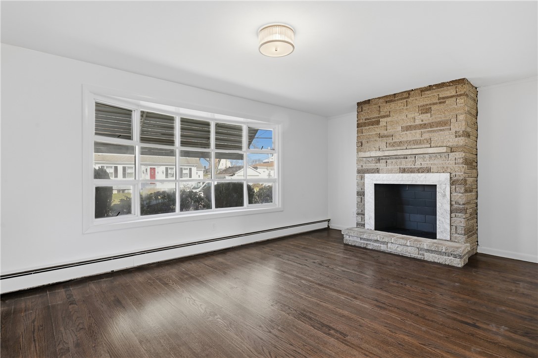 20 Dean Street Pawtucket, RI 02861 - Photo 13 of 40