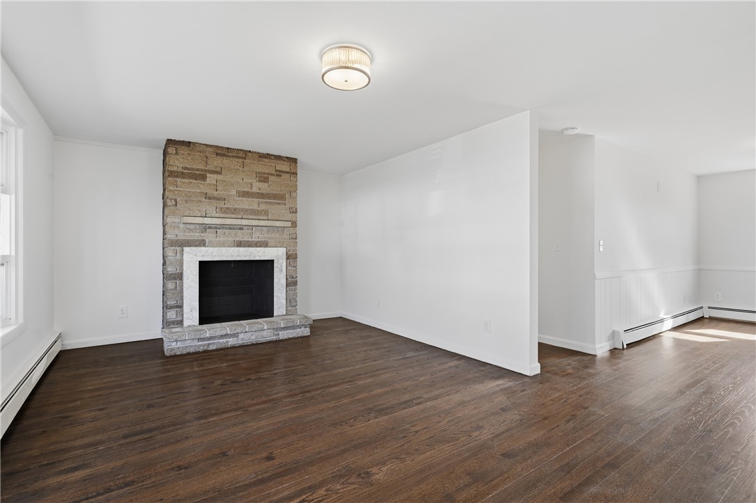 20 Dean Street Pawtucket, RI 02861 - Photo 14 of 40