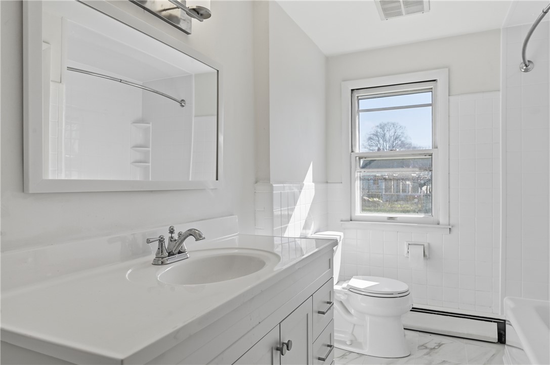 20 Dean Street Pawtucket, RI 02861 - Photo 15 of 40