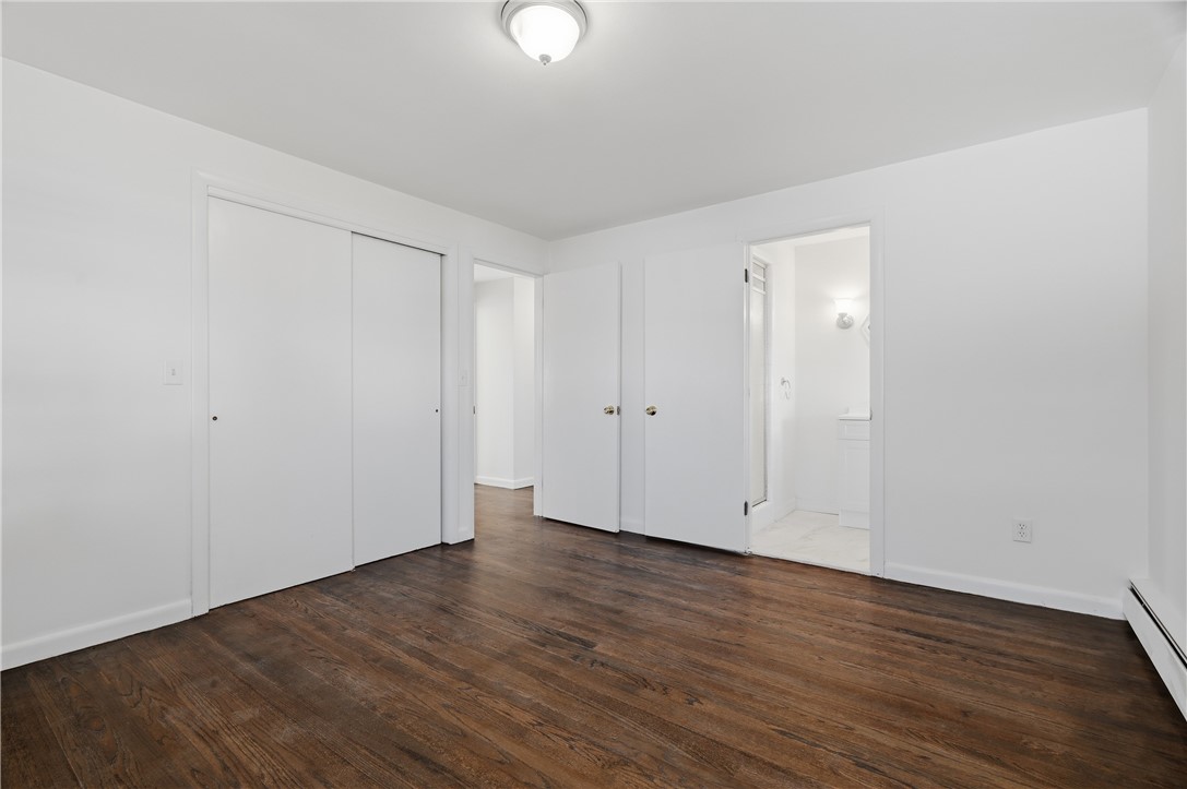 20 Dean Street Pawtucket, RI 02861 - Photo 18 of 40