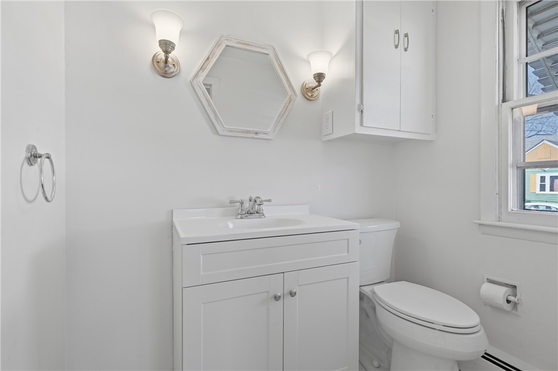 20 Dean Street Pawtucket, RI 02861 - Photo 20 of 40