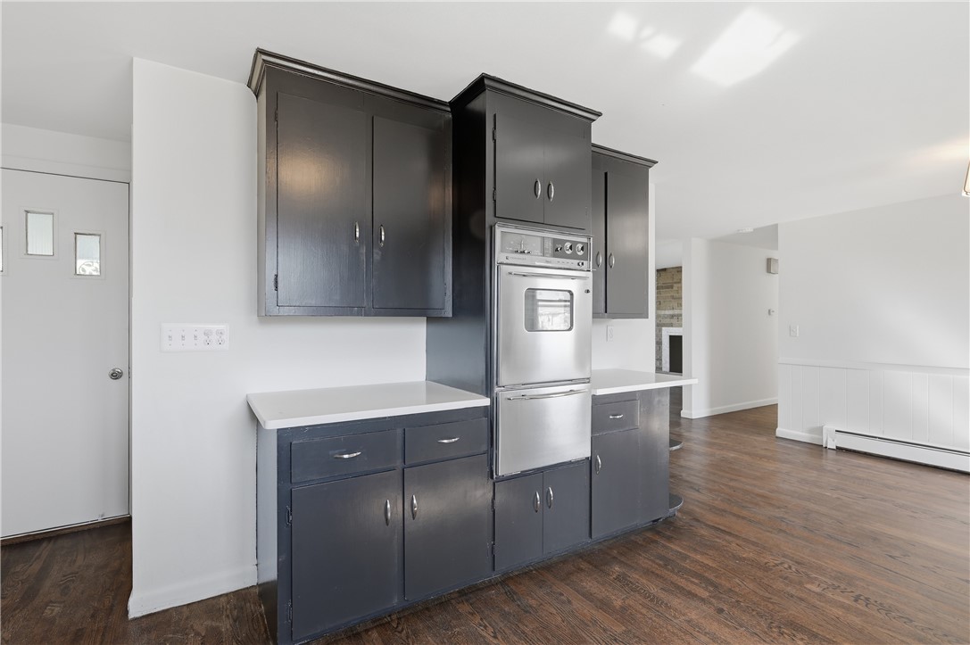 20 Dean Street Pawtucket, RI 02861 - Photo 2 of 40