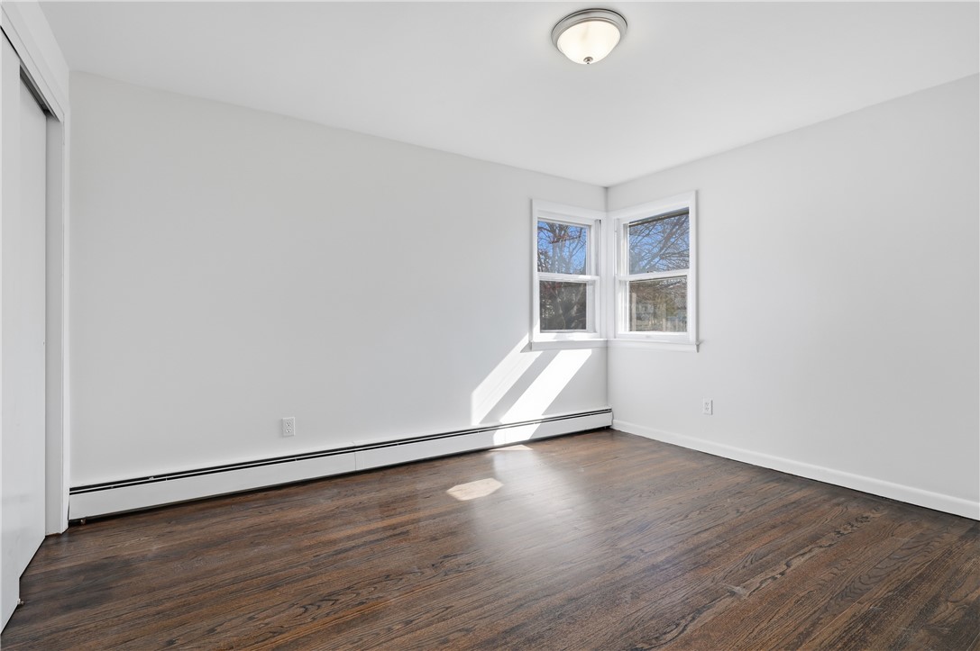 20 Dean Street Pawtucket, RI 02861 - Photo 21 of 40