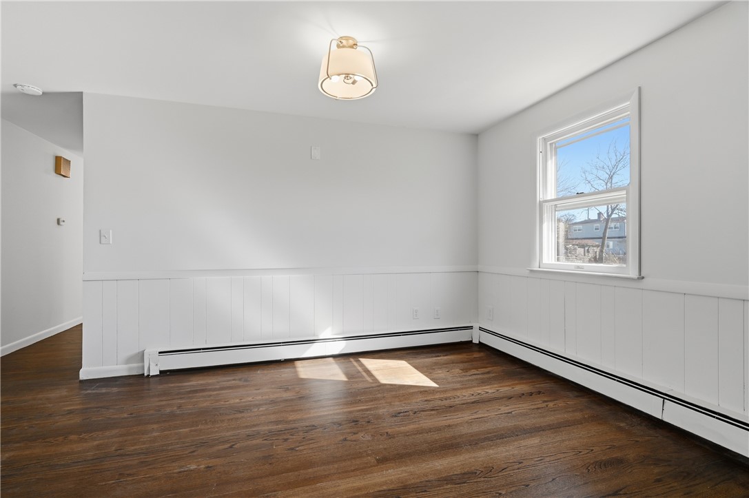 20 Dean Street Pawtucket, RI 02861 - Photo 23 of 40