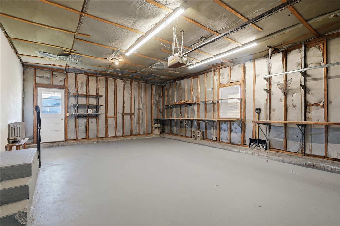 20 Dean Street Pawtucket, RI 02861 - Photo 24 of 40