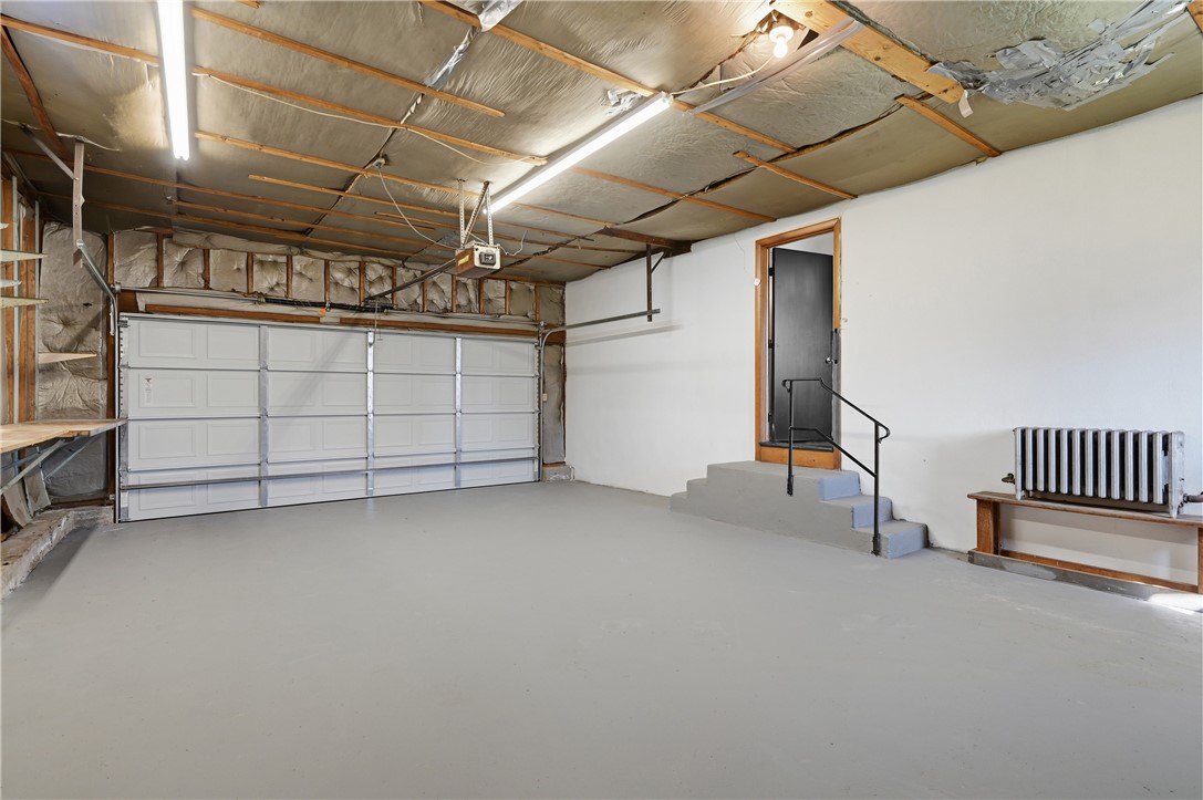 20 Dean Street Pawtucket, RI 02861 - Photo 25 of 40