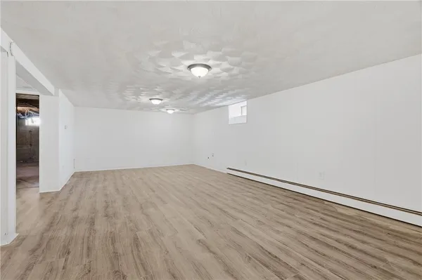 $499,000 | 20 Dean Street, Pawtucket, RI 02861