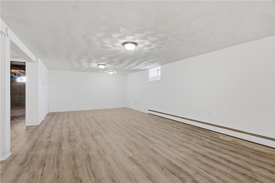 20 Dean Street Pawtucket, RI 02861 - Photo 26 of 40