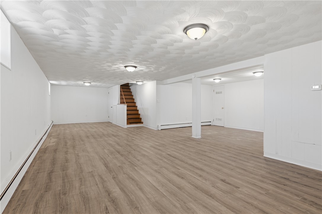 20 Dean Street Pawtucket, RI 02861 - Photo 28 of 40