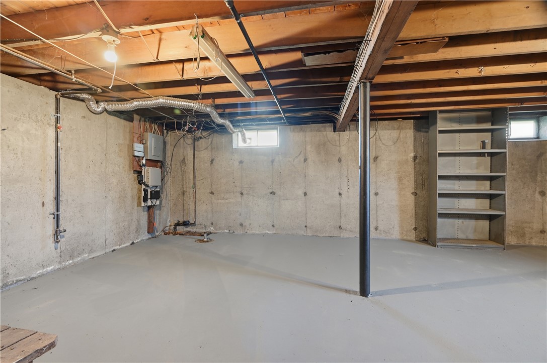 20 Dean Street Pawtucket, RI 02861 - Photo 29 of 40