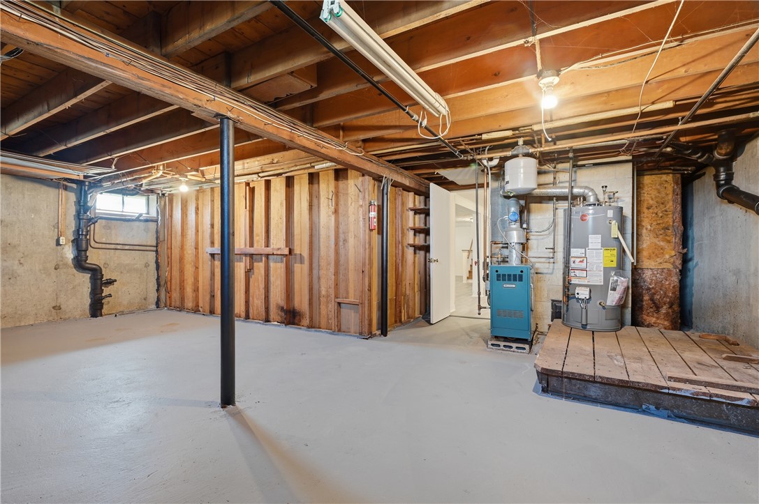 20 Dean Street Pawtucket, RI 02861 - Photo 30 of 40