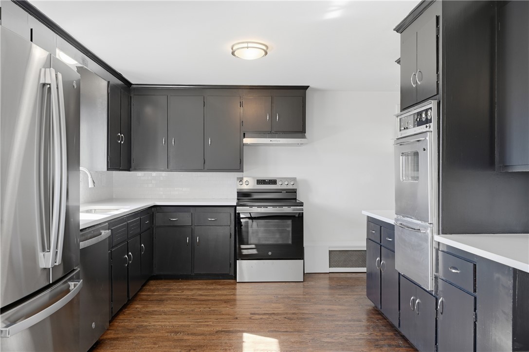 20 Dean Street Pawtucket, RI 02861 - Photo 3 of 40