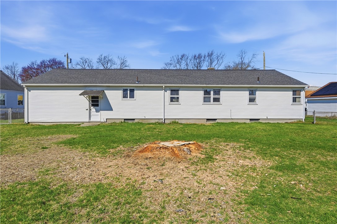 20 Dean Street Pawtucket, RI 02861 - Photo 35 of 40