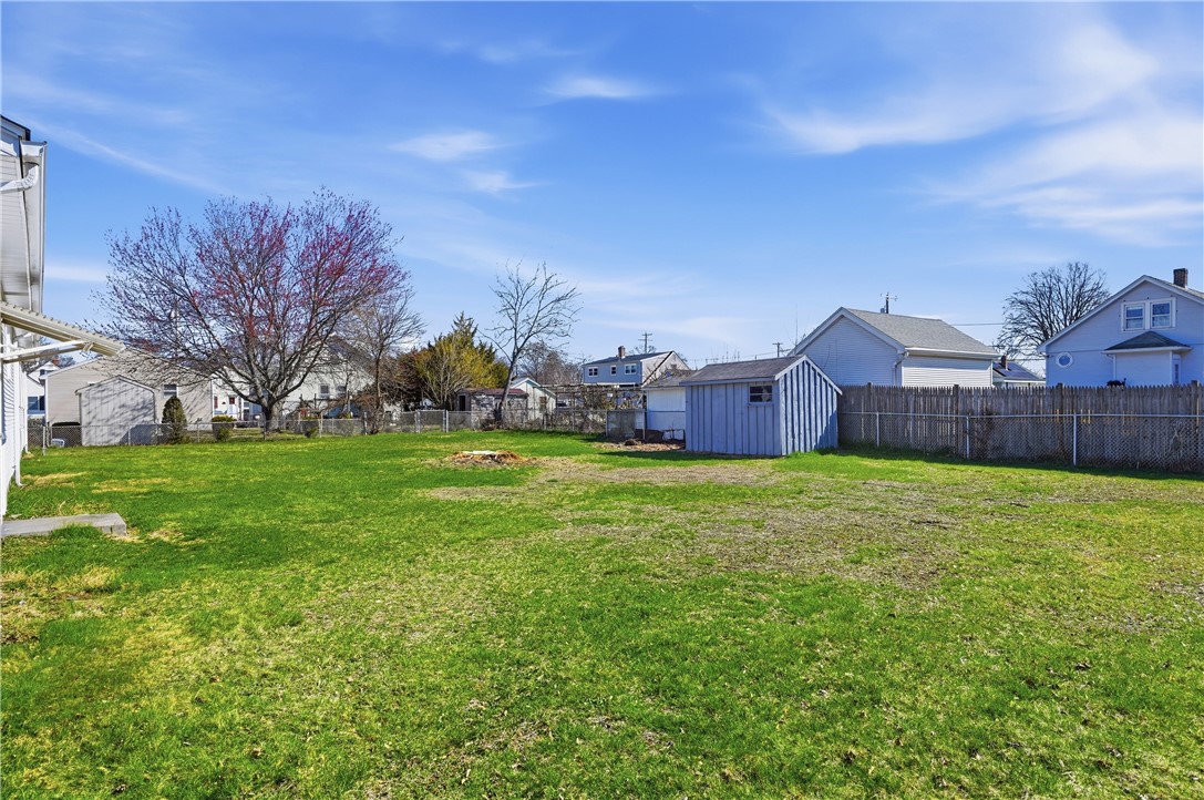 20 Dean Street Pawtucket, RI 02861 - Photo 39 of 40