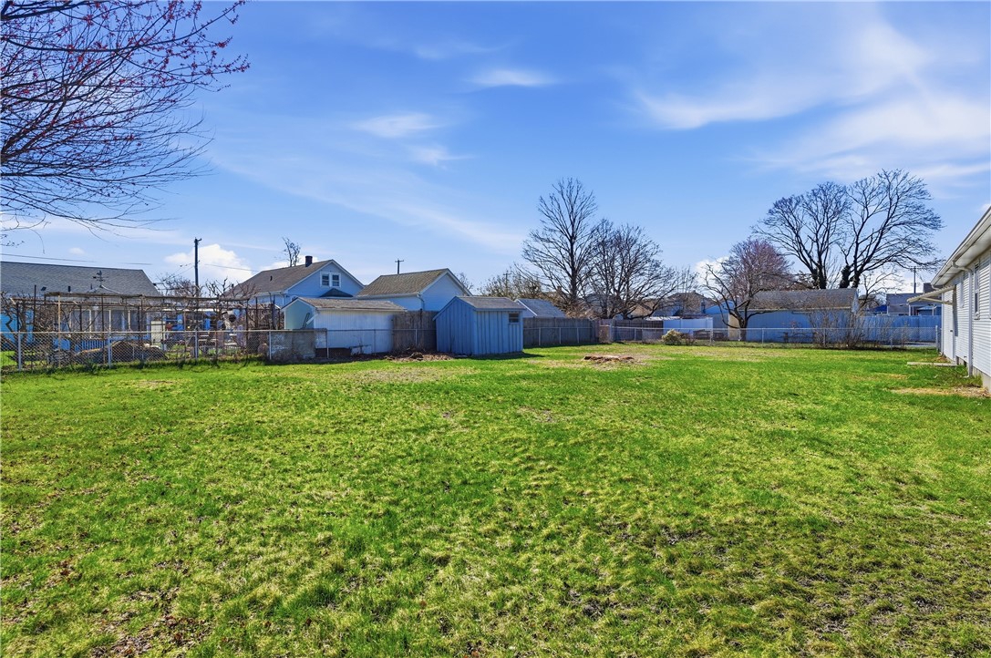 20 Dean Street Pawtucket, RI 02861 - Photo 40 of 40