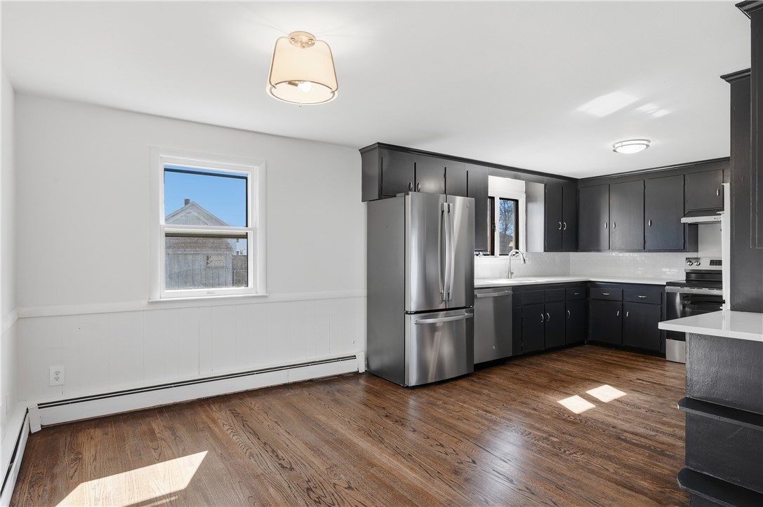 20 Dean Street Pawtucket, RI 02861 - Photo 5 of 40