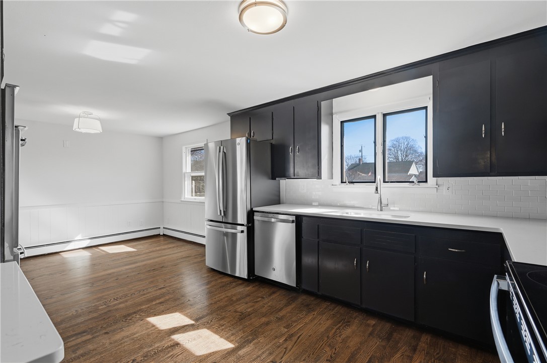 20 Dean Street Pawtucket, RI 02861 - Photo 6 of 40