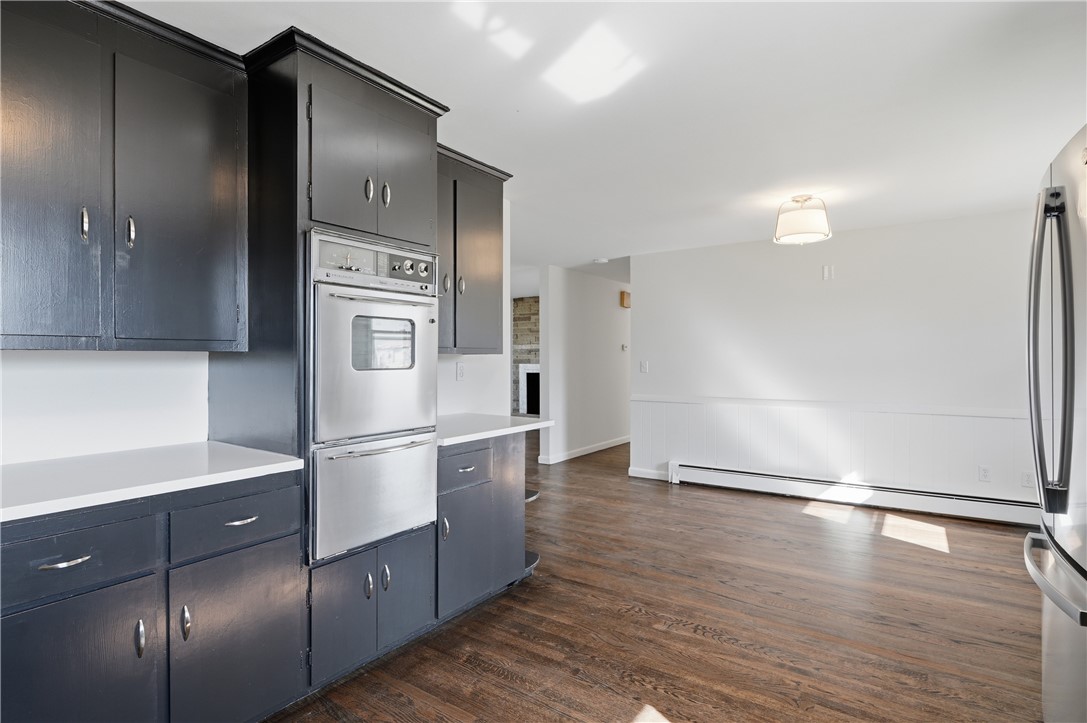 20 Dean Street Pawtucket, RI 02861 - Photo 7 of 40