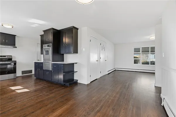 $499,000 | 20 Dean Street, Pawtucket, RI 02861