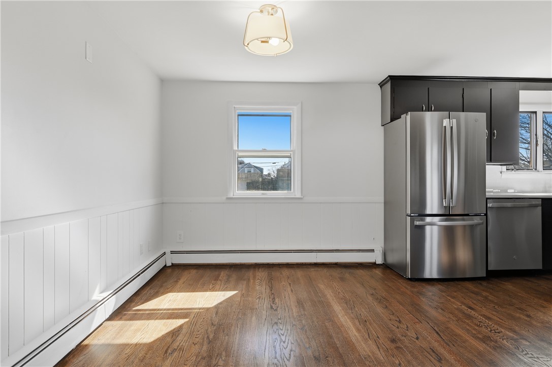 20 Dean Street Pawtucket, RI 02861 - Photo 9 of 40