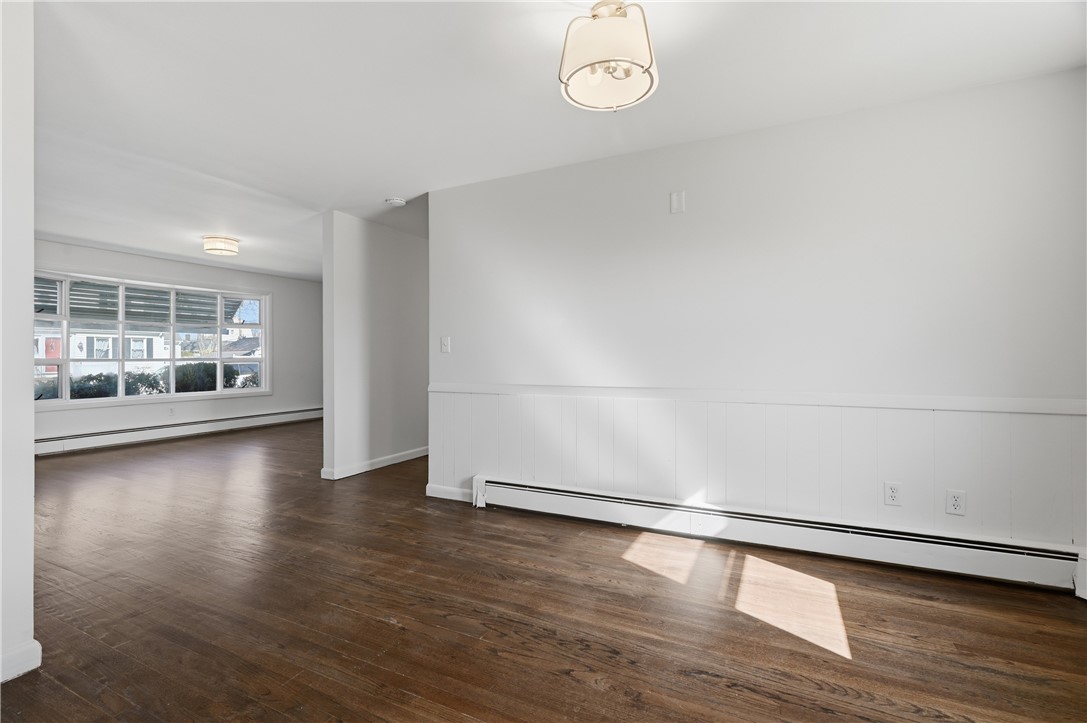 20 Dean Street Pawtucket, RI 02861 - Photo 10 of 40