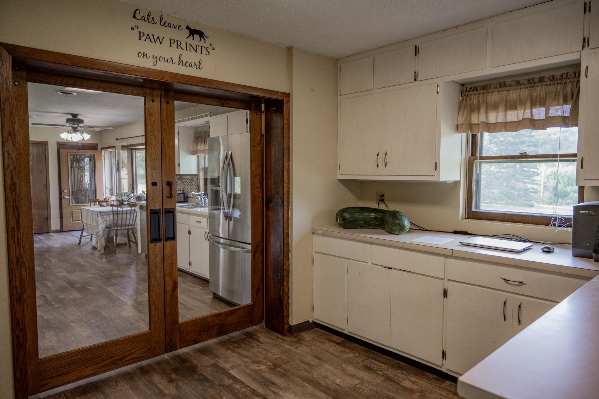 8838 County Road Sparta, WI 54656 - Photo 24 of 74