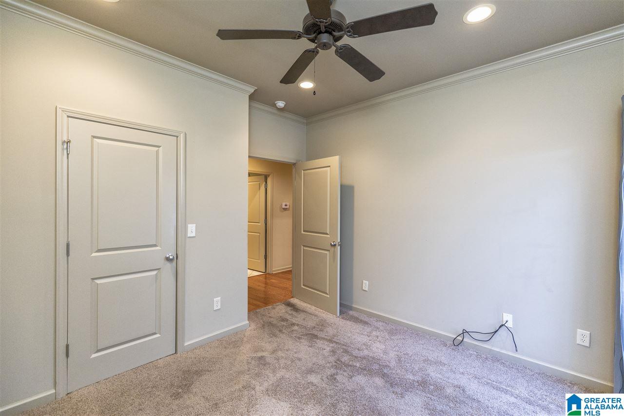 625 Portobello Road Birmingham, AL 35242 - Photo 20 of 40