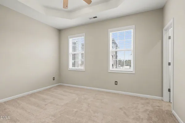 $320,000 | 3634 Olympia Drive, Raleigh, NC 27603