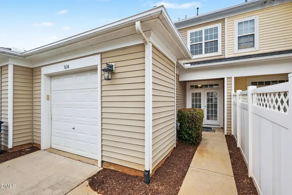 $320,000 | 3634 Olympia Drive, Raleigh, NC 27603