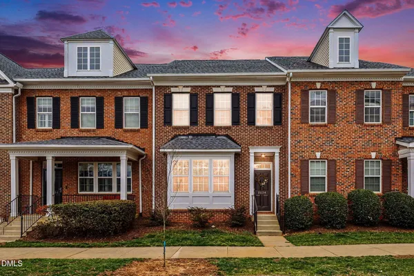 $320,000 | 3634 Olympia Drive, Raleigh, NC 27603