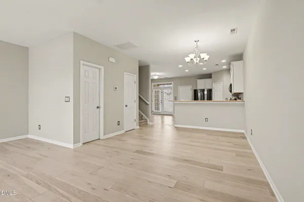 $320,000 | 3634 Olympia Drive, Raleigh, NC 27603