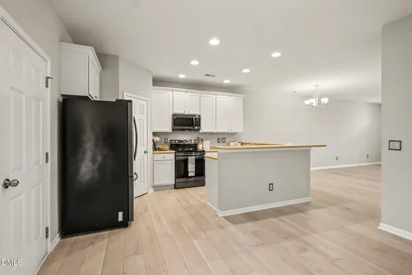 $320,000 | 3634 Olympia Drive, Raleigh, NC 27603