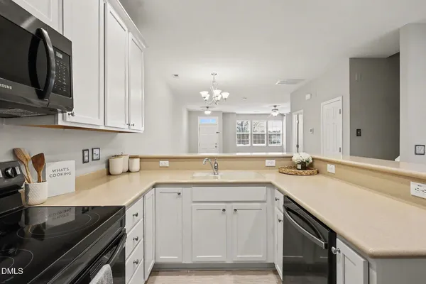 $320,000 | 3634 Olympia Drive, Raleigh, NC 27603