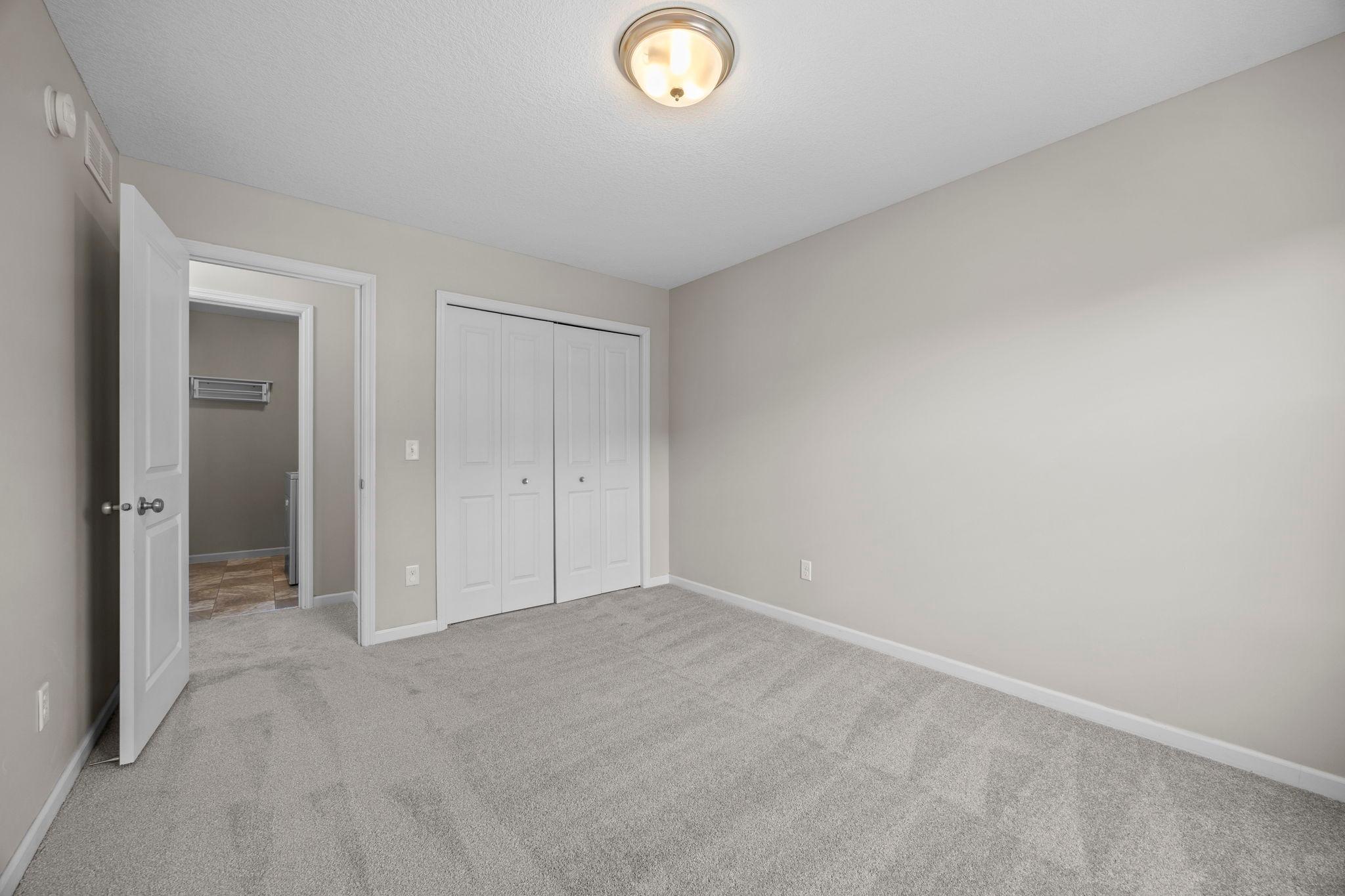 7652 Addisen Path Inver Grove Heights, MN 55077 - Photo 52 of 97
