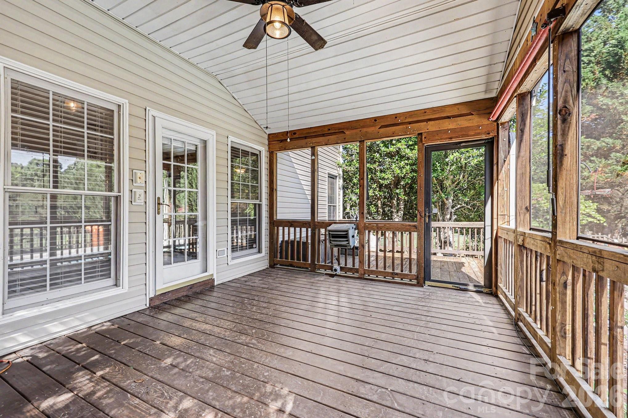 3065 Wayne White Road Climax, NC 27233 - Photo 19 of 34