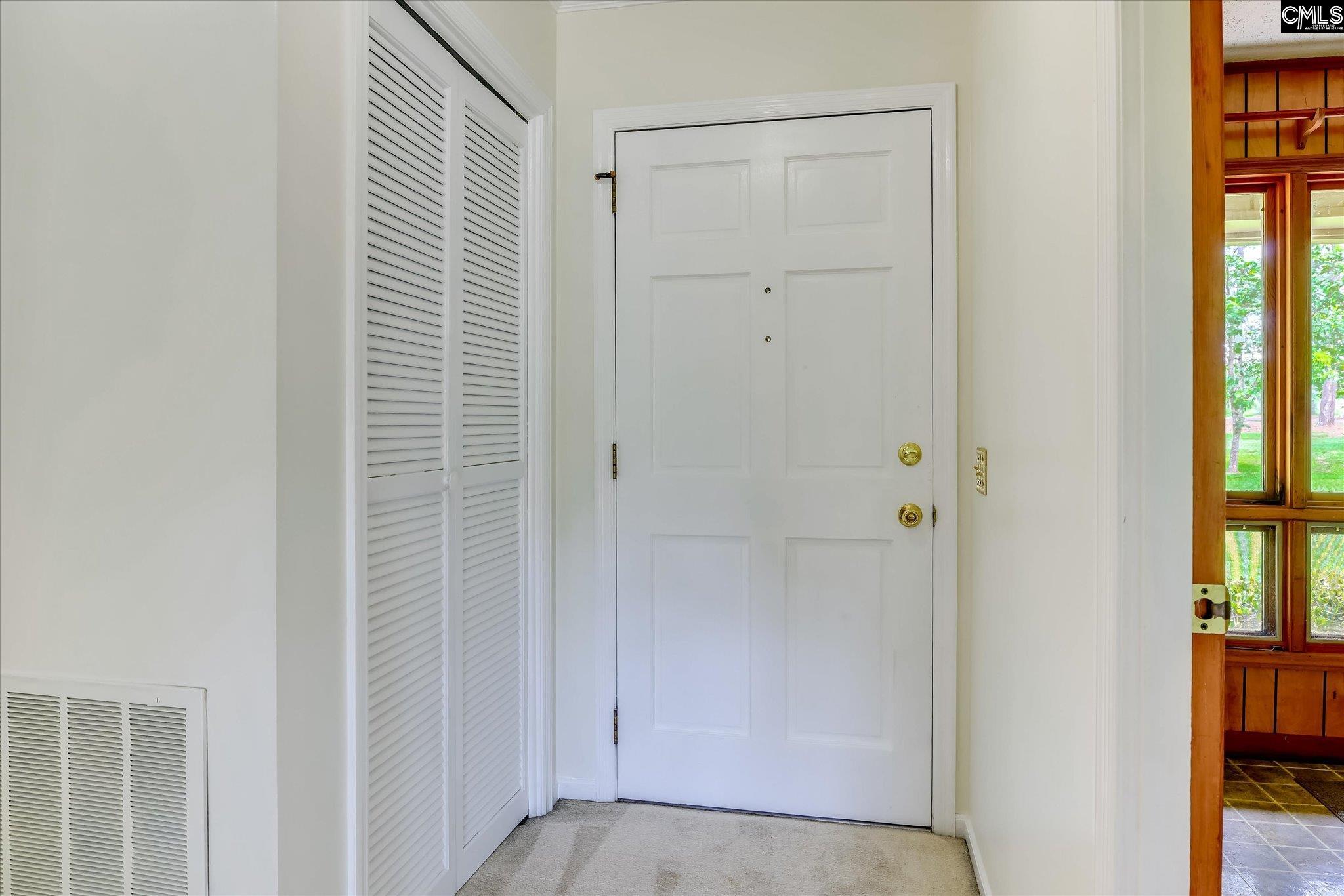 65 Long Cane Road Johnston, SC 29832 - Photo 17 of 59 Gallery Image 17