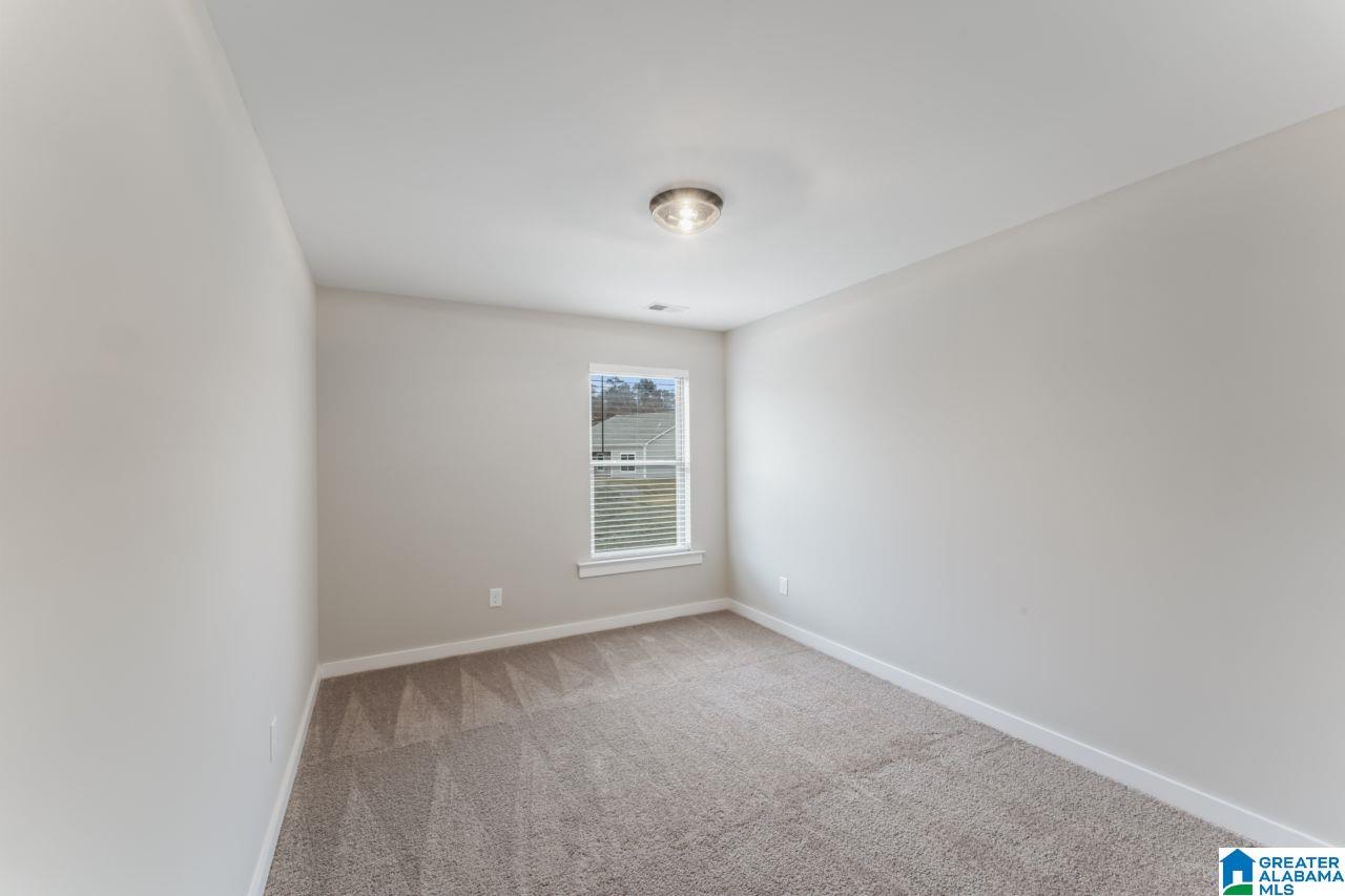 593 Troubadour Lane Jasper, AL 35501 - Photo 22 of 35