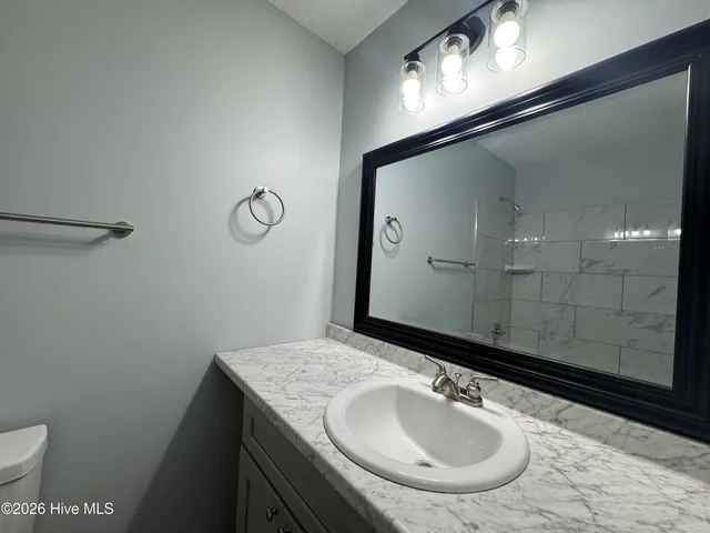 $1,350 | 142 Cardinal Road, Jacksonville, NC 28546