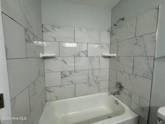 $1,350 | 142 Cardinal Road, Jacksonville, NC 28546