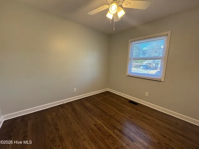 $1,350 | 142 Cardinal Road, Jacksonville, NC 28546