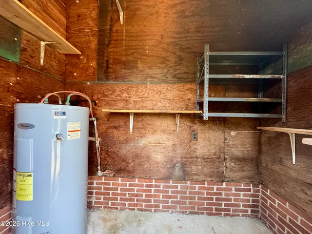 $1,350 | 142 Cardinal Road, Jacksonville, NC 28546