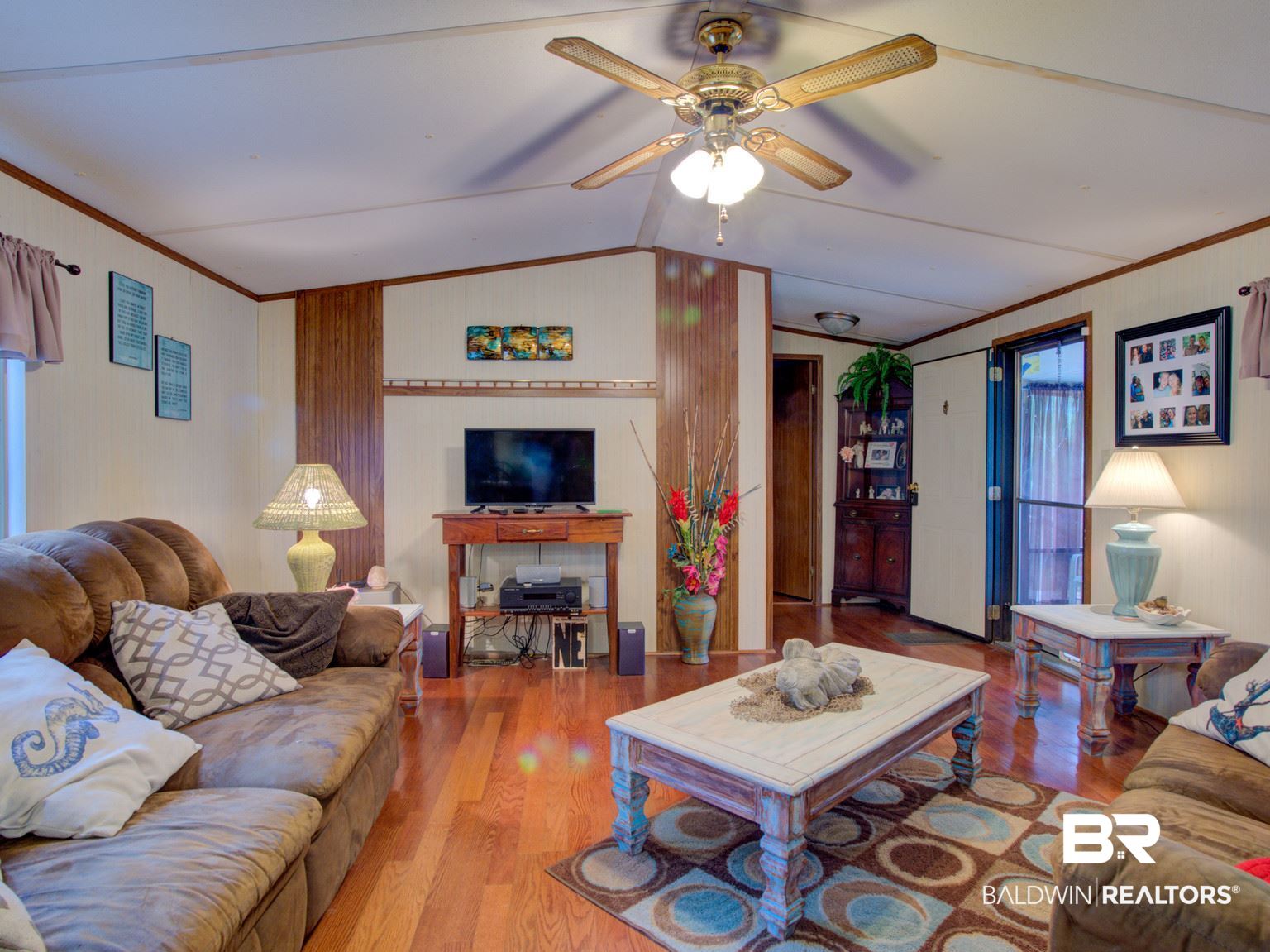 9460 Brighton Avenue Elberta, AL 36530 - Photo 9 of 29 Gallery Image 9