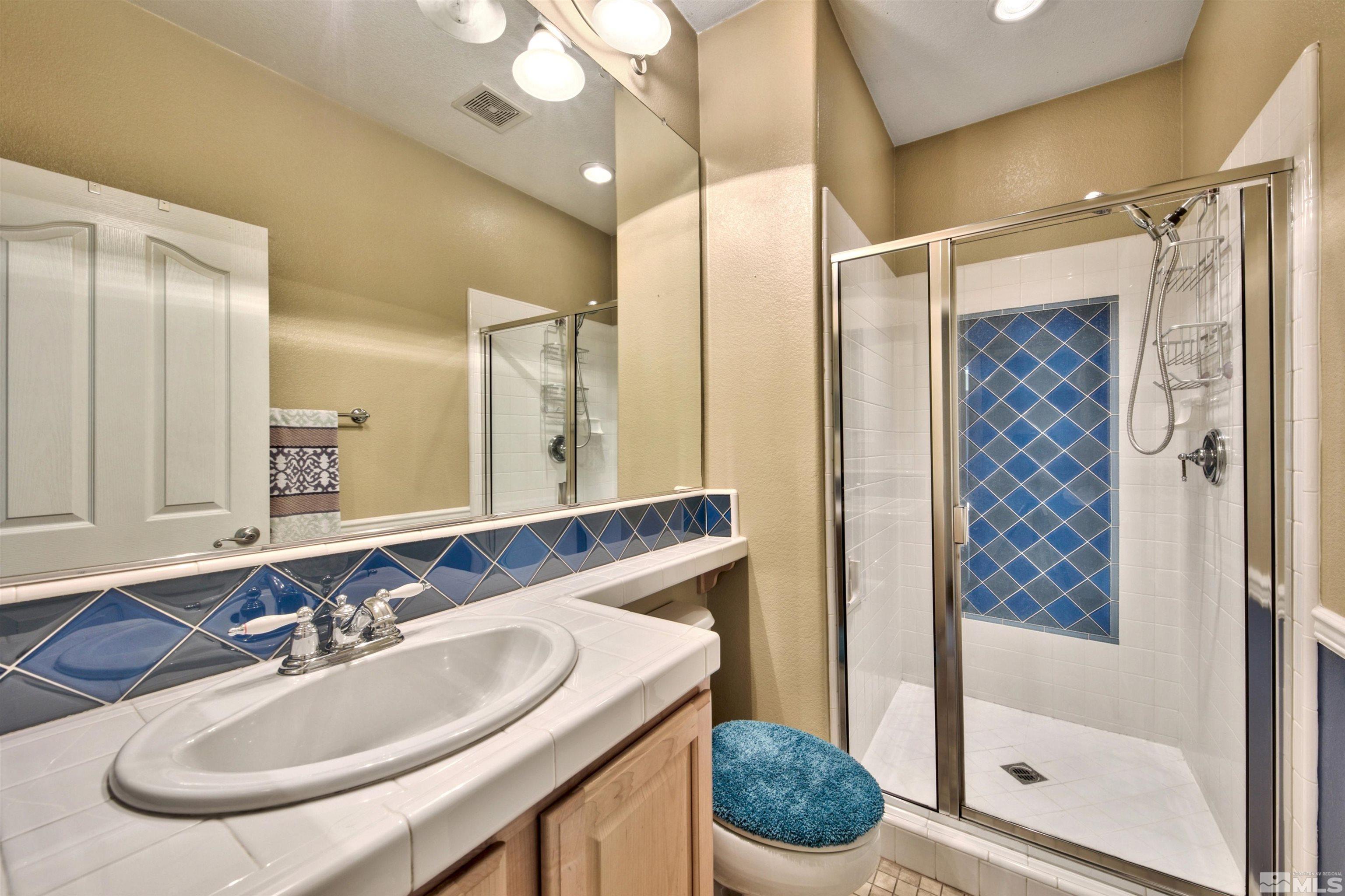 540 Seattle Slew Court Reno, NV 89521 - Photo 16 of 37 Photo 17