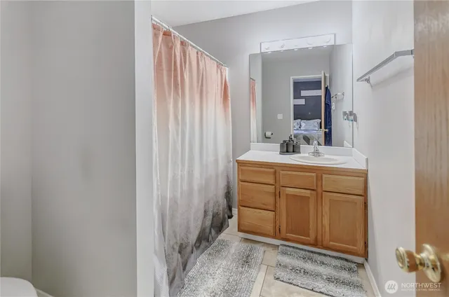 $400,000 | 52 East Moore Street, Port Hadlock, WA 98339