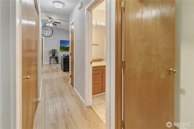 $400,000 | 52 East Moore Street, Port Hadlock, WA 98339