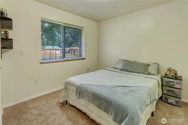 $400,000 | 52 East Moore Street, Port Hadlock, WA 98339