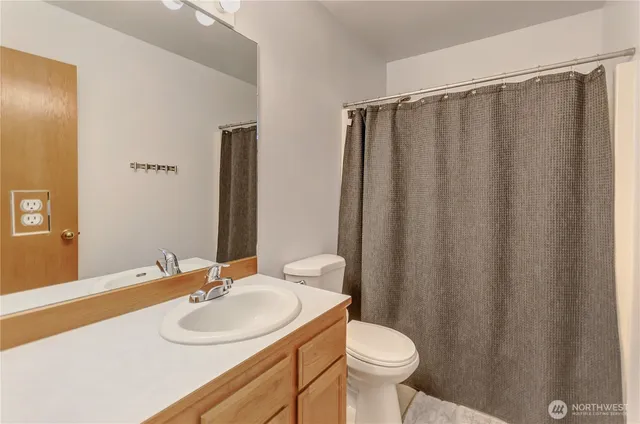 $400,000 | 52 East Moore Street, Port Hadlock, WA 98339