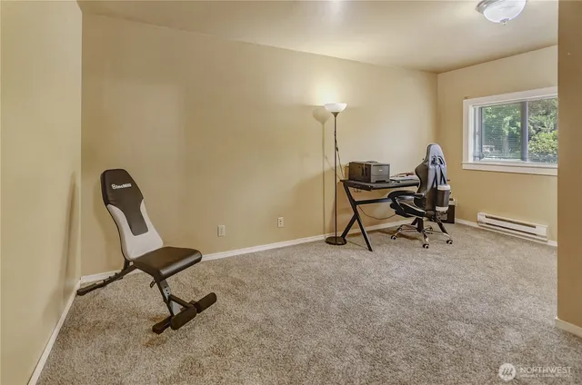 $400,000 | 52 East Moore Street, Port Hadlock, WA 98339