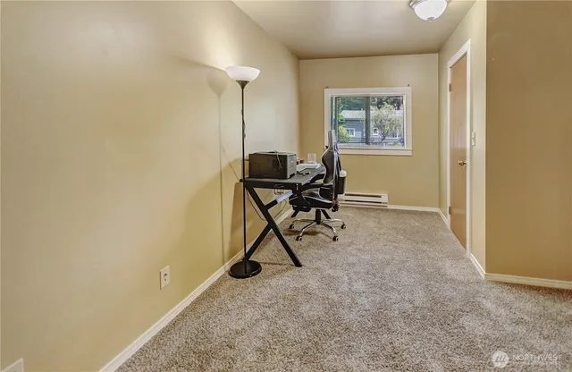 $400,000 | 52 East Moore Street, Port Hadlock, WA 98339